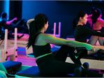 Integrated Fitness Burwood Heights Gym Fitness Wellness classes includes