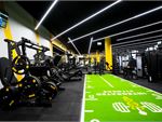 Integrated Fitness Enfield Gym Fitness Our Burwood gym includes an