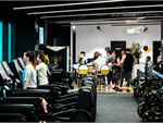 Integrated Fitness Burwood Gym Fitness Our 24/7 Burwood gym includes a