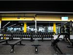 Integrated Fitness Strathfield Gym Fitness Get 24/7 Burwood gym access to