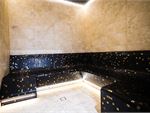 Integrated Fitness Burwood Gym Fitness Unwind after your workout with