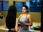 Integrated Fitness Burwood Heights Gym Fitness Our Burwood personal trainers