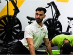 Integrated Fitness Burwood Heights Gym Fitness Our expert personal training