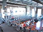 Genesis Health + Fitness Melton Gym Fitness One of the largest Cardio areas