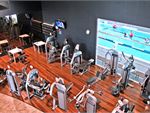 Genesis Health + Fitness Melton Gym Fitness Nautilus Expressway for