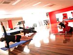 Re-Creation Health Clubs Brighton East Gym Fitness Yoga, Pilates and Dance. All