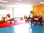 Re-Creation Health Clubs Brighton East Gym Fitness Personal care for your children