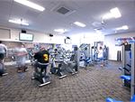 PCYC Inala Gym Fitness Our Inala gym provides a