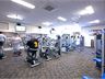 PCYC Inala Our Inala gym provides a spacious 250 sq/m training environment. 
