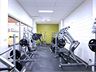 PCYC Inala PCYC Inala gym is a Hammer Strength Certified Training facility. 