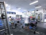 PCYC Inala Gym Fitness Our Inala gym team can provide