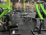 Fit Express 24/7 Heidelberg Heights 24 Hour Gym Fitness Welcome to the warehouse-style