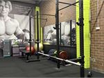 Fit Express 24/7 Heidelberg West 24 Hour Gym Fitness Our Heidelberg Heights gym