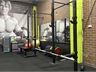 Fit Express 24/7 Heidelberg Heights Our Heidelberg Heights gym delivers classic Arnold-era strength training vibes. 