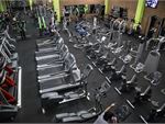Fit Express 24/7 Heidelberg Heights 24 Hour Gym Fitness Our 24 hour gym is fully