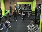 Fit Express 24/7 Heidelberg Rgh 24 Hour Gym Fitness Our gym area provides 24 hour