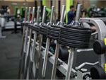 Fit Express 24/7 Heidelberg West 24 Hour Gym Fitness Full range of barbells in our