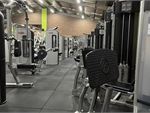Fit Express 24/7 Heidelberg Rgh 24 Hour Gym Fitness Multiple rows of