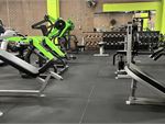 Fit Express 24/7 Heidelberg West 24 Hour Gym Fitness 24/7 gym access to our