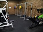 Fit Express 24/7 Heidelberg Heights 24 Hour Gym Fitness Multiple heavy-duty training