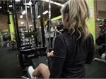 Fit Express 24/7 Heidelberg Rgh 24 Hour Gym Fitness Our Heidelberg Heights gym team