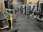 Fit Express 24/7 Heidelberg West 24 Hour Gym Fitness 24 hour access to our easy to
