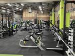 Fit Express 24/7 Heidelberg Heights 24 Hour Gym Fitness The comprehensive free-weights