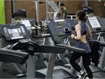 Fit Express 24/7 Heidelberg West 24 Hour Gym Fitness Enjoy 24 hour Heidelberg