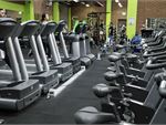 Fit Express 24/7 Heidelberg Heights 24 Hour Gym Fitness A full range of cardio