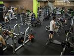 Fit Express 24/7 Rosanna 24 Hour Gym Fitness Heidelberg Heights gym delivers