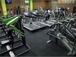 Fit Express 24/7 Heidelberg Heights 24 Hour Gym Fitness Enjoy 24 hour Heidelberg