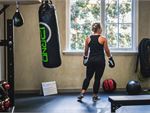 12 Round Fitness Tugun Heights Gym Fitness 12 Rounds Fitness Palm Beach is