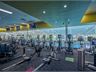 Casey ARC Narre Warren Welcome to Casey ARC Narre Warren gym and aquatic centre.