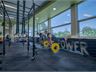 Casey ARC Narre Warren Fully equipped for strength training in our Functional Training area.