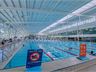 Casey ARC Narre Warren Our Narre Warren swimming pools are available for lap swimming, aqua aerobics and more. 
