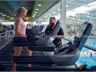 Casey ARC Narre Warren Our Narre Warren gym team can help you with your cardio training. 
