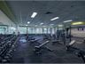 Casey ARC Narre Warren Our Narre Warren gym includes a fully equipped free-weights area. 