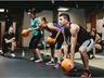 12 Round Fitness Port Melbourne Rethink your training with 12 Rounds Fitness Port Melbourne.