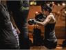 12 Round Fitness Port Melbourne Train harder and see results with boxing and HIIT training.