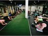 12 Round Fitness Port Melbourne A new dynamic program every session keeps things fast, fun and never boring.