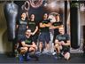 12 Round Fitness Port Melbourne Join the Port Melbourne gym family at 12 Round Fitness.