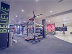 Fernwood Fitness Bulleen Ladies Gym Fitness Welcome to Fernwood Fitness