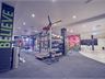 Fernwood Fitness Bulleen Welcome to Fernwood Fitness Bulleen women&#39;s gym.