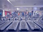 Fernwood Fitness Bulleen Ladies Gym Fitness Our 24 hour Bulleen gym