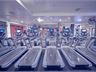 Fernwood Fitness Bulleen Our 24 hour Bulleen gym provides state of the art cardio equipment. 