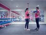 Fernwood Fitness Bulleen Our Bulleen personal trainers can take you through a womens strength workout. 