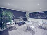 Fernwood Fitness Doncaster Ladies Gym Fitness Women to have their own special
