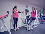 Fernwood Fitness Mont Albert North Ladies Gym Fitness Our Bulleen womens gym provides