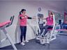 Fernwood Fitness Bulleen Our Bulleen womens gym provides easy to use pin-loading equipment. 