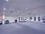 Fernwood Fitness Templestowe Lower Ladies Gym Fitness Over 50 classes per week inc.